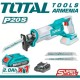 Cordless Reciprocating Saw 20V Cordless Reciprocating Saw 20V