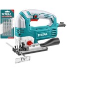 Electric Jigsaw 800W
