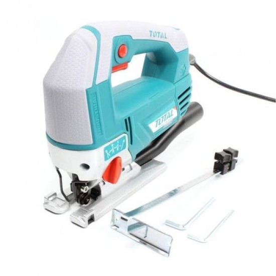 Electric Jigsaw 800W Electric Jigsaw 800W