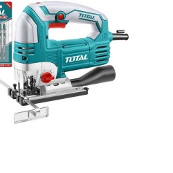Electric Jigsaw 800W