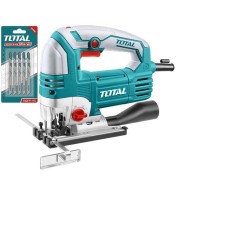 Electric Jigsaw 800W