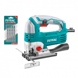 Electric Jigsaw 800W