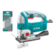 Electric Jigsaw 800W Electric Jigsaw 800W