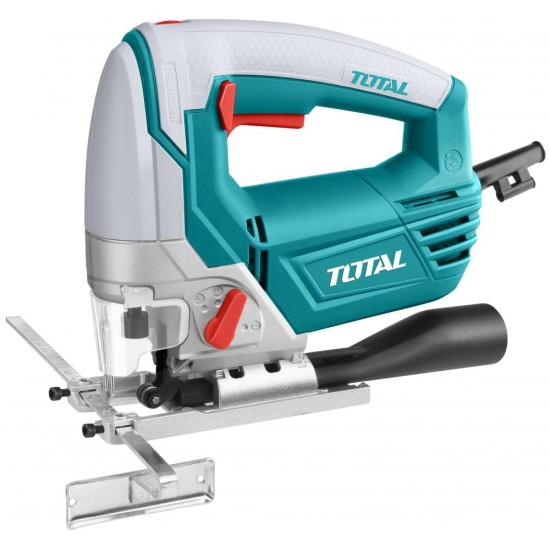 Electric Jigsaw 800W Electric Jigsaw 800W