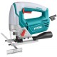 Electric Jigsaw 800W Electric Jigsaw 800W