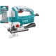 Electric Jigsaw 800W Electric Jigsaw 800W