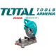 Electric saw 2200 W Electric saw 2200 W