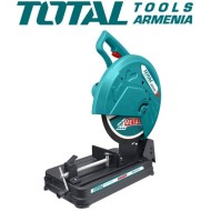 Electric saw 2200 W