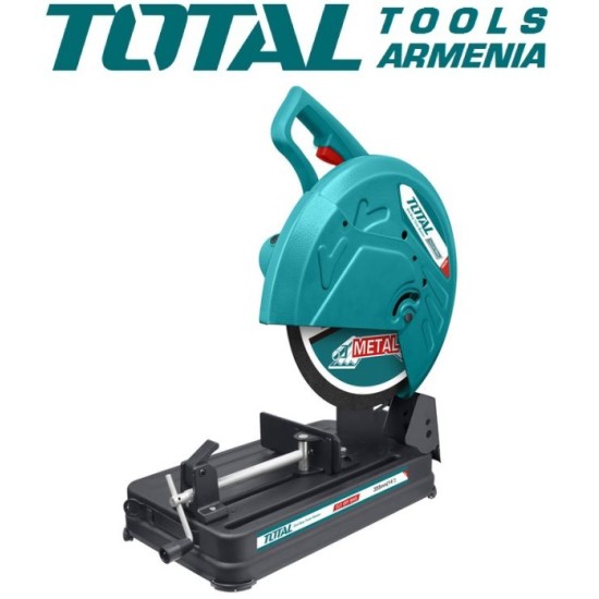 Electric saw 2200 W Electric saw 2200 W