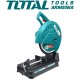 Electric saw 2200 W Electric saw 2200 W