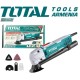 Multi-functional tool 300 W