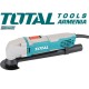 Multi-functional tool 300 W