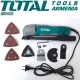 Multi-functional tool 300 W
