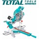 Electric Angle Saw 1800 W Guide (Salaska) Electric Angle Saw 1800 W Guide (Salaska)