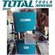 Band saw 350W Band saw 350W