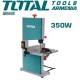 Band saw 350W Band saw 350W