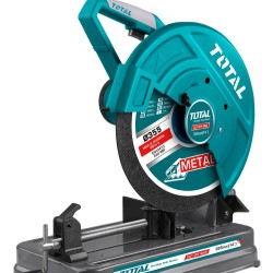 Electric saw  2400 W