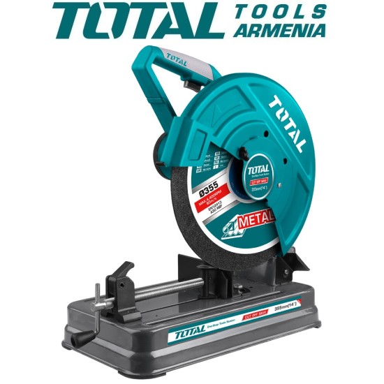 Electric saw 2400 W Electric saw 2400 W