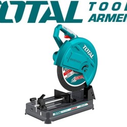 Electric saw  2400 W