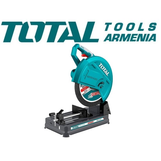 Electric saw 2400 W Electric saw 2400 W