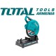 Electric saw 2400 W Electric saw 2400 W