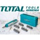 Li-ion Cordless Screwdriver