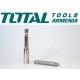 Li-ion Cordless Screwdriver