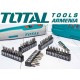 Li-ion Cordless Screwdriver
