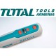 Li-ion Cordless Screwdriver