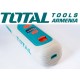 Li-ion Cordless Screwdriver