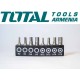 Li-ion Cordless Screwdriver