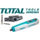 Li-ion Cordless Screwdriver Li-ion Cordless Screwdriver