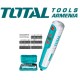 Lithium-ion screwdriver 4V Lithium-ion screwdriver 4V