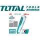 Lithium-ion screwdriver 4V Lithium-ion screwdriver 4V