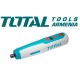 Li-ion Cordless Screwdriver1 Li-ion Cordless Screwdriver1
