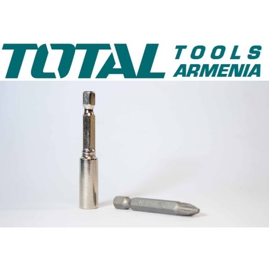 Li-ion Cordless Screwdriver1 Li-ion Cordless Screwdriver1