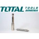 Li-ion Cordless Screwdriver1 Li-ion Cordless Screwdriver1