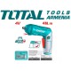 Cordless screwdriver 4 V/4 Nm