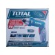 Cordless screwdriver 8V/6Nm Cordless screwdriver 8V/6Nm
