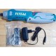 Cordless screwdriver 8V/6Nm Cordless screwdriver 8V/6Nm