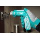 Cordless screwdriver 8V/6Nm Cordless screwdriver 8V/6Nm