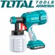 Lithium-ion spray gun 20V Lithium-ion spray gun 20V