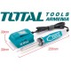 Li-ion soldering 40 W Li-ion soldering 40 W