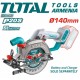 Battery Circular Saw 20V Battery Circular Saw 20V