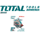 Li-ion Circular Saw 20V 165mm Li-ion Circular Saw 20V 165mm