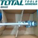 Li-ion grass trimmer and brush cutter 40V Li-ion grass trimmer and brush cutter 40V