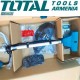 Li-ion grass trimmer and brush cutter 40V Li-ion grass trimmer and brush cutter 40V