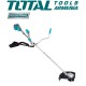 Li-ion grass trimmer and brush cutter 40V Li-ion grass trimmer and brush cutter 40V