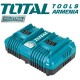 Li-ion grass trimmer and brush cutter 40V Li-ion grass trimmer and brush cutter 40V