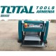 Thickness planer 1500W